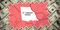 Most property tax paid in Louisiana: St. Tammany Parish
