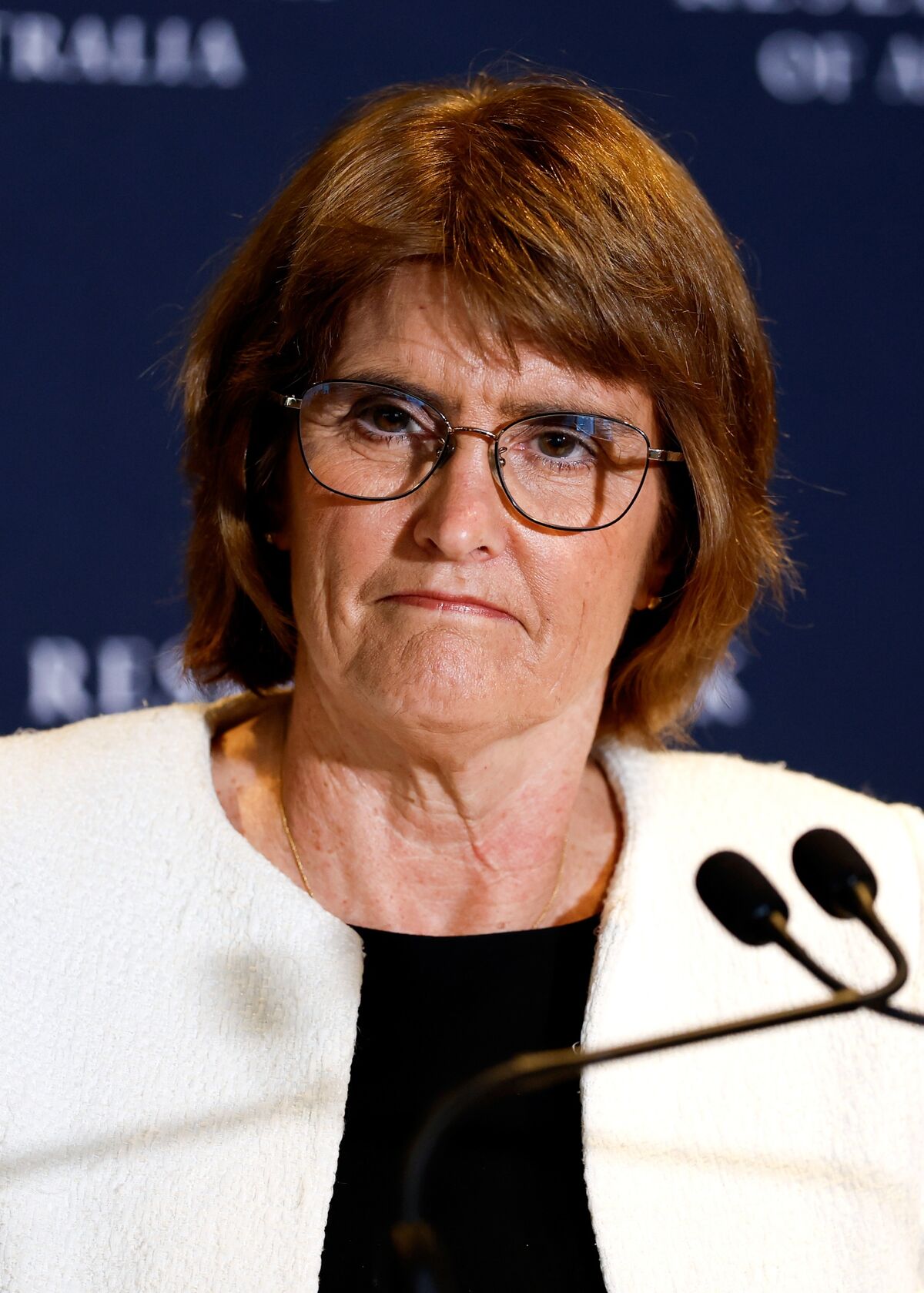 assets.bwbx.io image