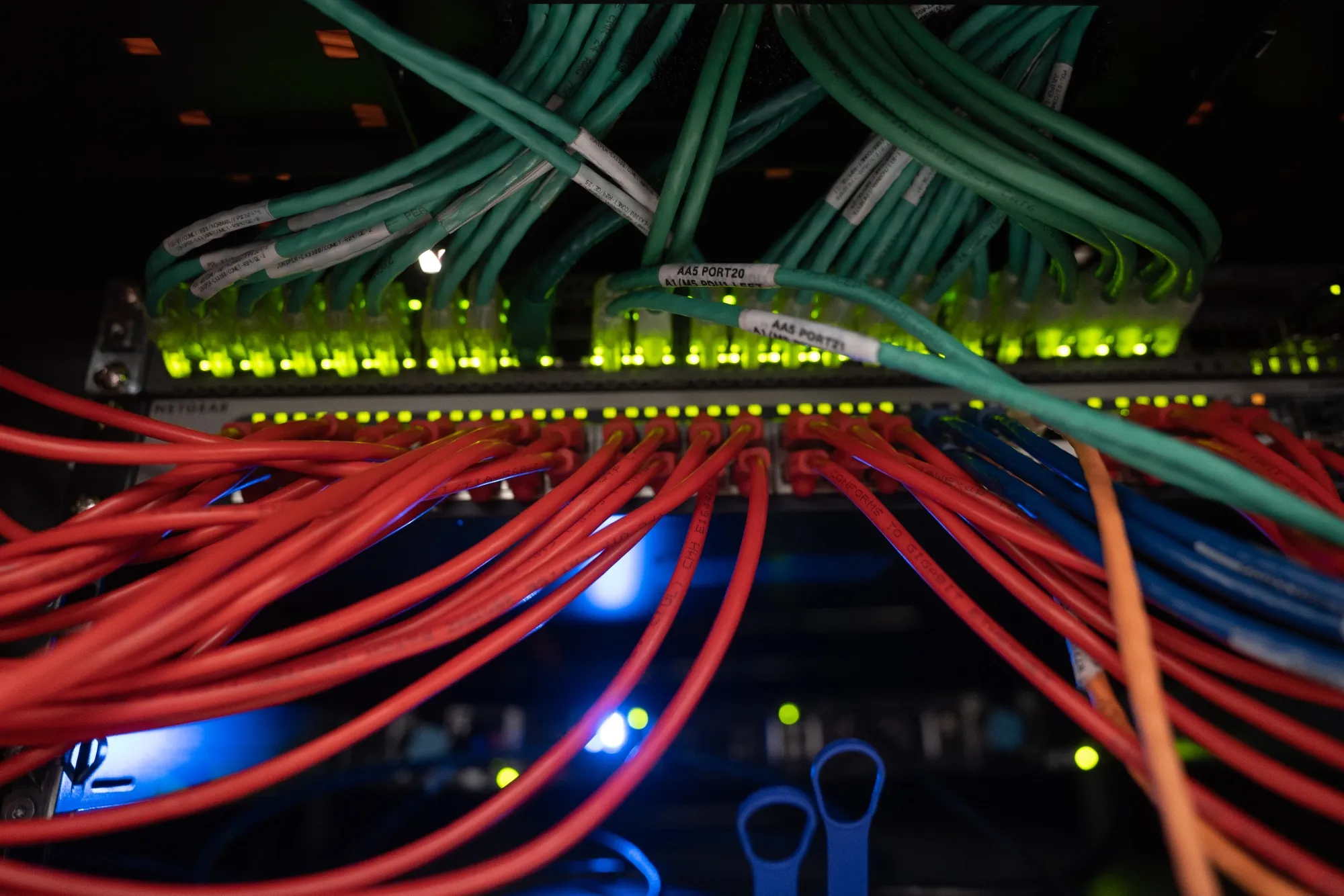 San Diego Supercomputer Center Helps Advance Computational Chemistry