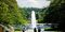 Best College Return on Investment: Washington