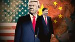 Why Trump Faces a Losing Tech War With China