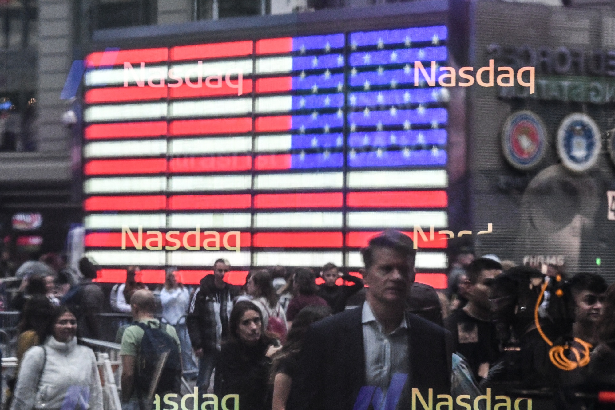 Nasdaq Reports 88%-Win Rate in U.S. Markets, Celebrates Company Milestones  in First Half of 2023
