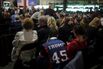 President Trump Visits Equipment Manufacturing Plant In Pennsylvania