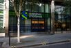 Standard Chartered Plc Chief Financial Officer Diego De Giorgi Interview