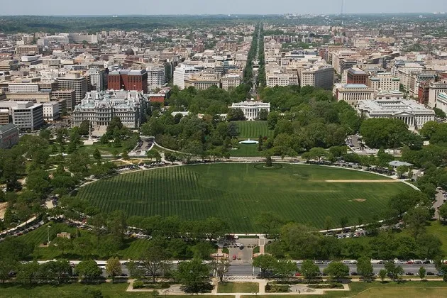 How the U.S. Screwed Up in the Fight Against Ebola