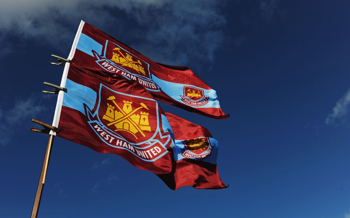 West Ham Takeover Saga Sees Sullivan and Kretinsky Raise Stakes