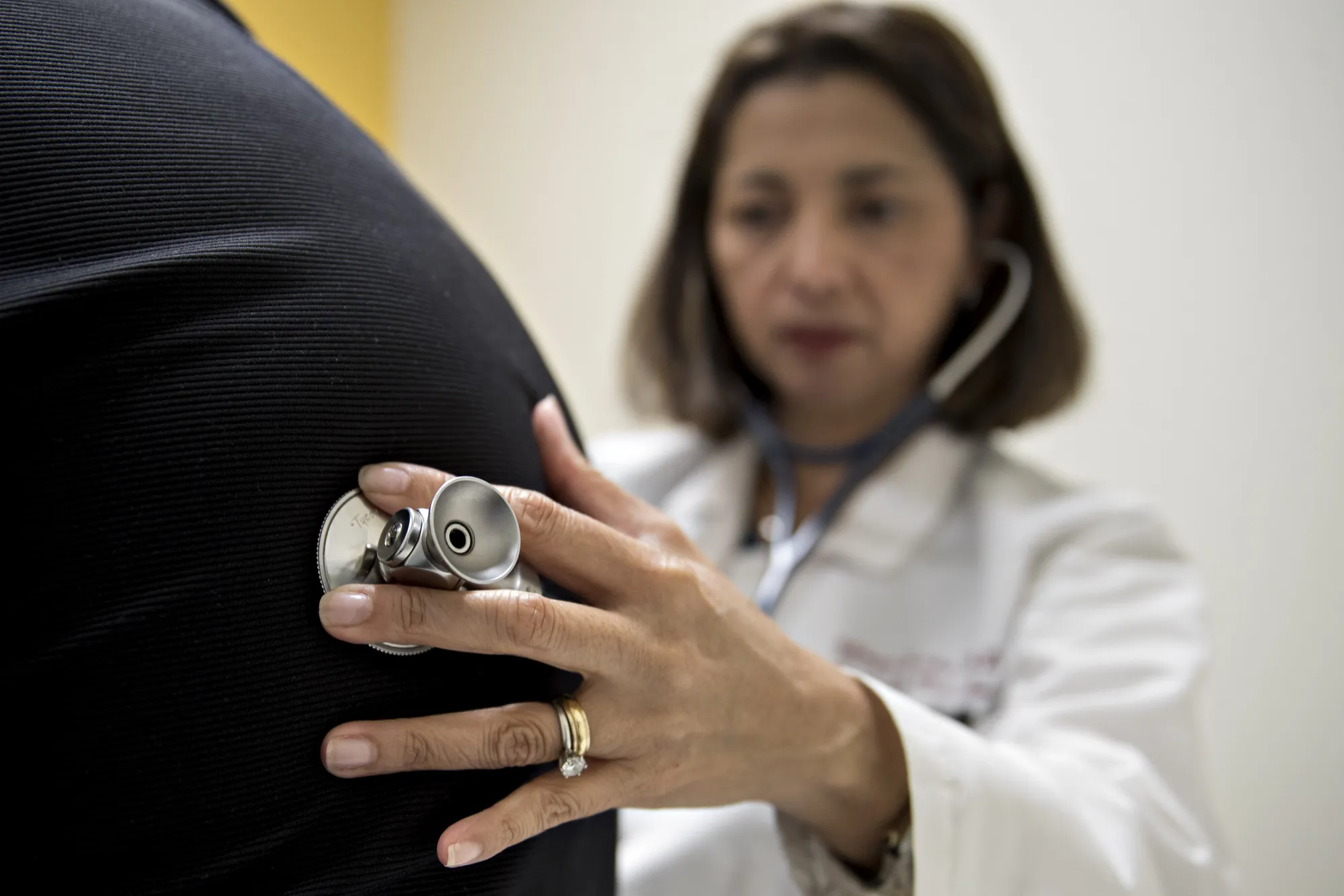 The increasing&nbsp;scarcity of drugs commonly used in emergency rooms and labor and delivery wards is forcing some hospitals to scramble to find supplies.