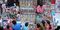 Top-ranked Emerging Markets Mutual Funds