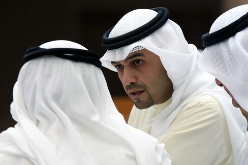 KUWAIT-PARLIAMENT-POLITICS-ECONOMY-BUDGET-OIL