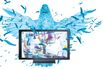 Twitter Wants to Be Your TV