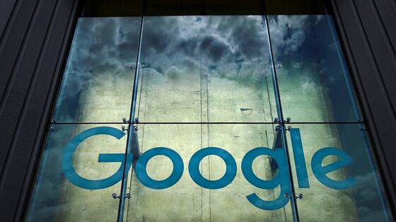 U.S. Case Against Google Mimics Suit That Weakened Microsoft