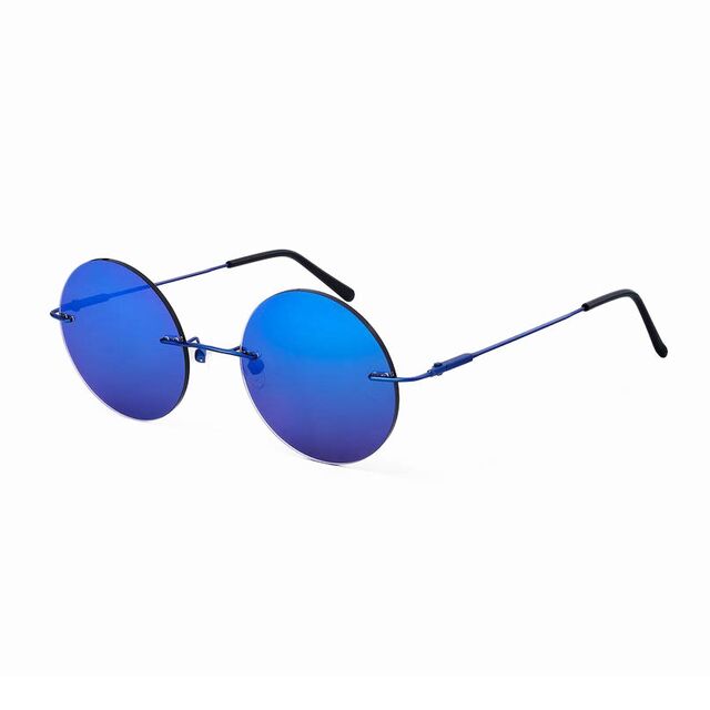 Pangaia x Twelve Sunglasses