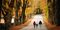 Best Place to Raise Kids in Connecticut: Kensington