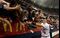 Joe Mauer