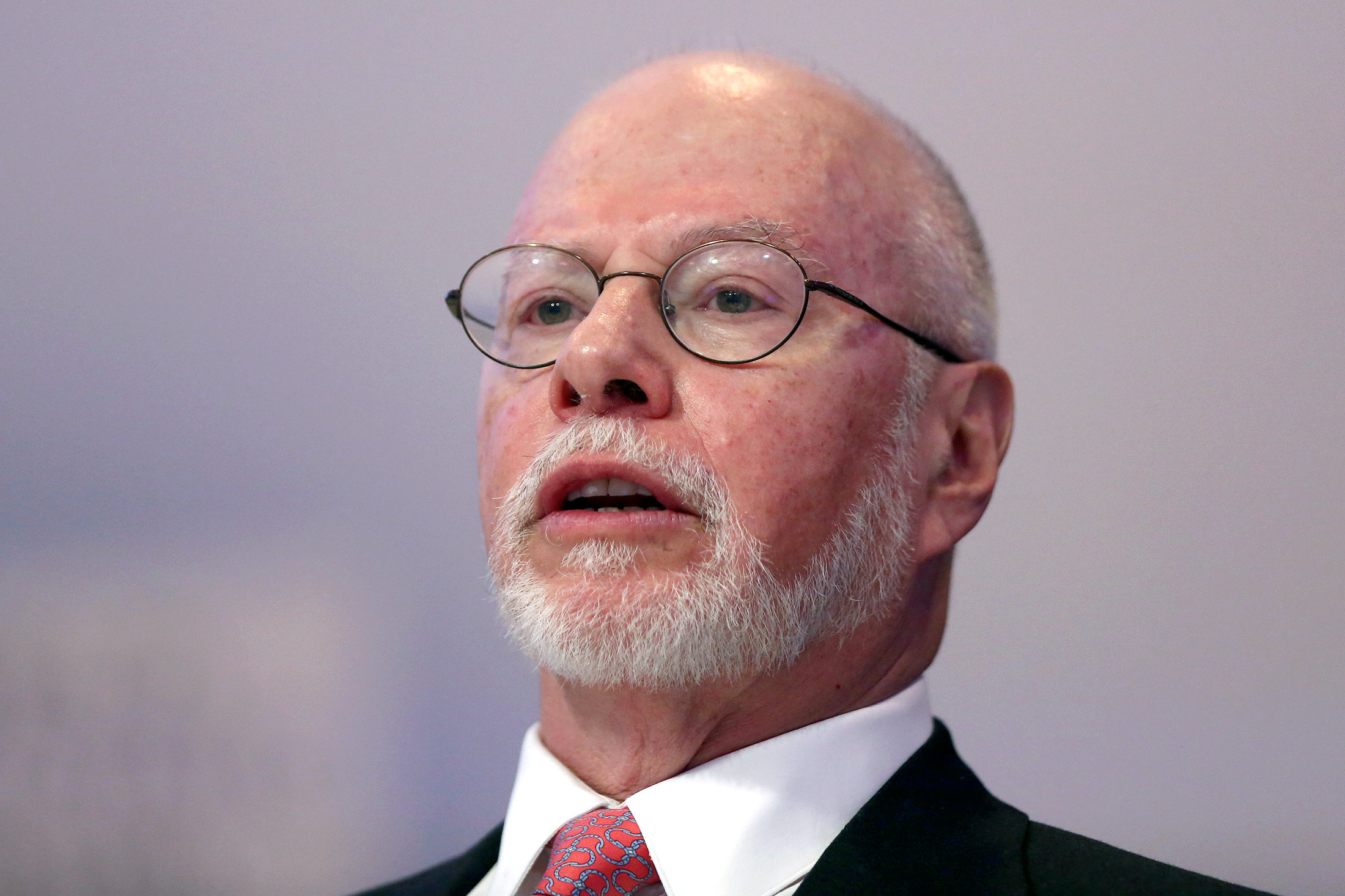 Paul Elliott Singer, nemesis of Samsung's Lee family and target of anti-Semitic press in South Korea
