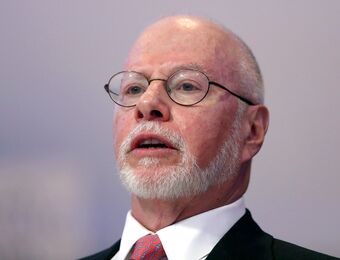 relates to Elliott Faces Uphill Battle in Bank of East Asia Confrontation