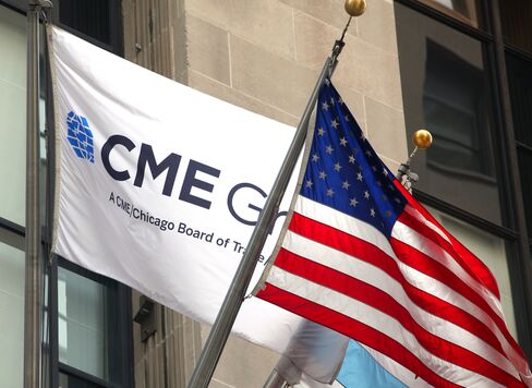 Options on Debt Derivatives Nearing $100 Billion