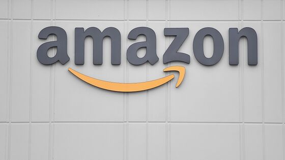 Amazon Hit by EU Complaint, Faces New Probe Over Sales