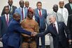RUSSIA-AFRICA-DIPLOMACY