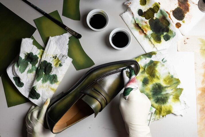 PURSUITS_WEB_5 new rules of luxury