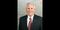 22. Donald E. Washkewicz