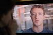 We Review the Facebook Roadshow Movie