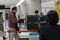 Health Screenings In Japan For China's Wuhan Pneumonia
