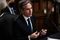 Antony Blinken Confirmation Hearing For Secretary Of State Before Senate Foreign Relations Committee