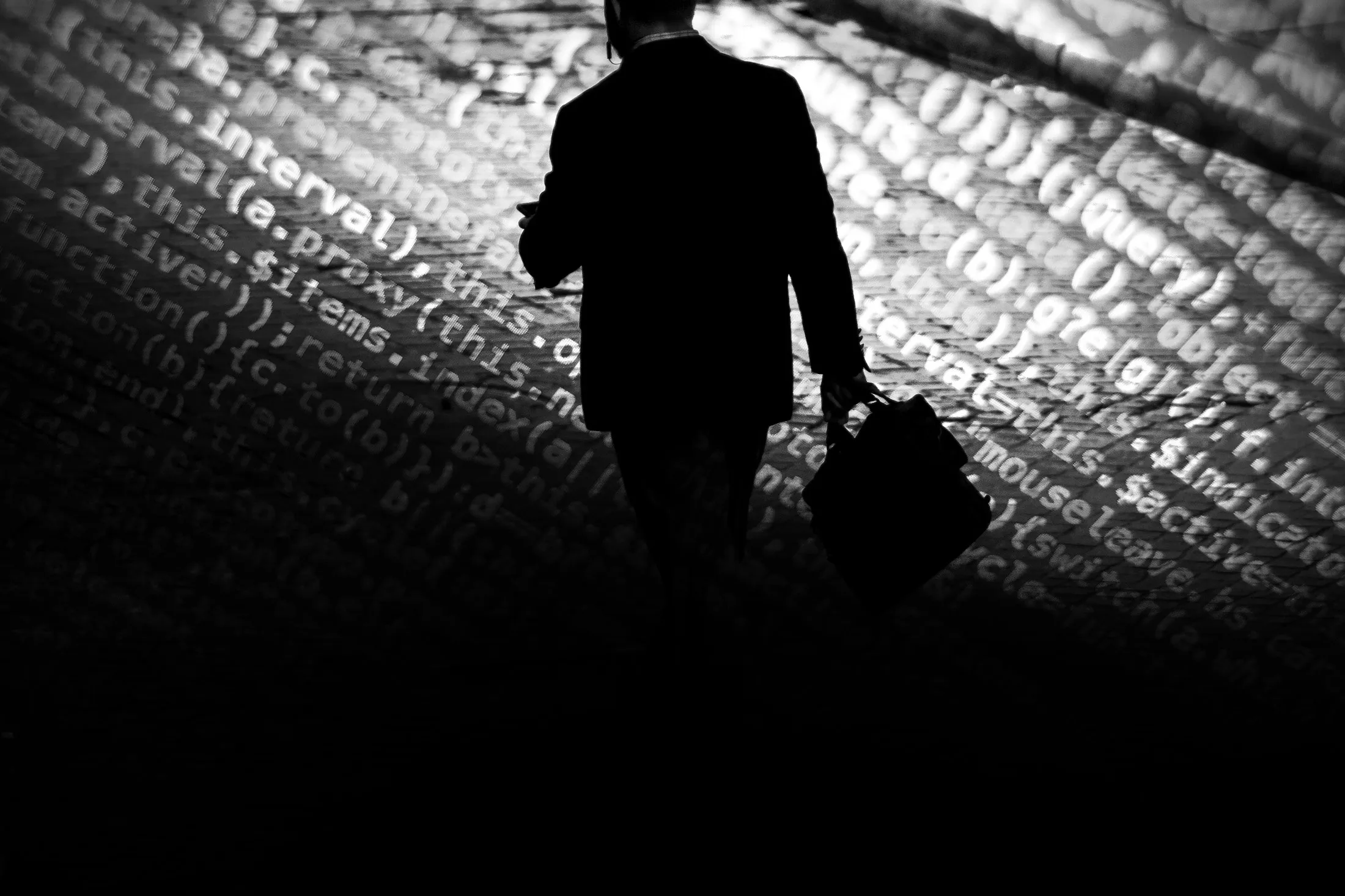 In the near absence of degree programs, investment firms must sort through the wannabes and find skilled data scientists from fields like physics and math.
