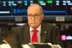 1521560166_carlson-kudlow