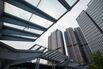 Skeptics Renew Calls That Correction Imminent For Hong Kong Property Market