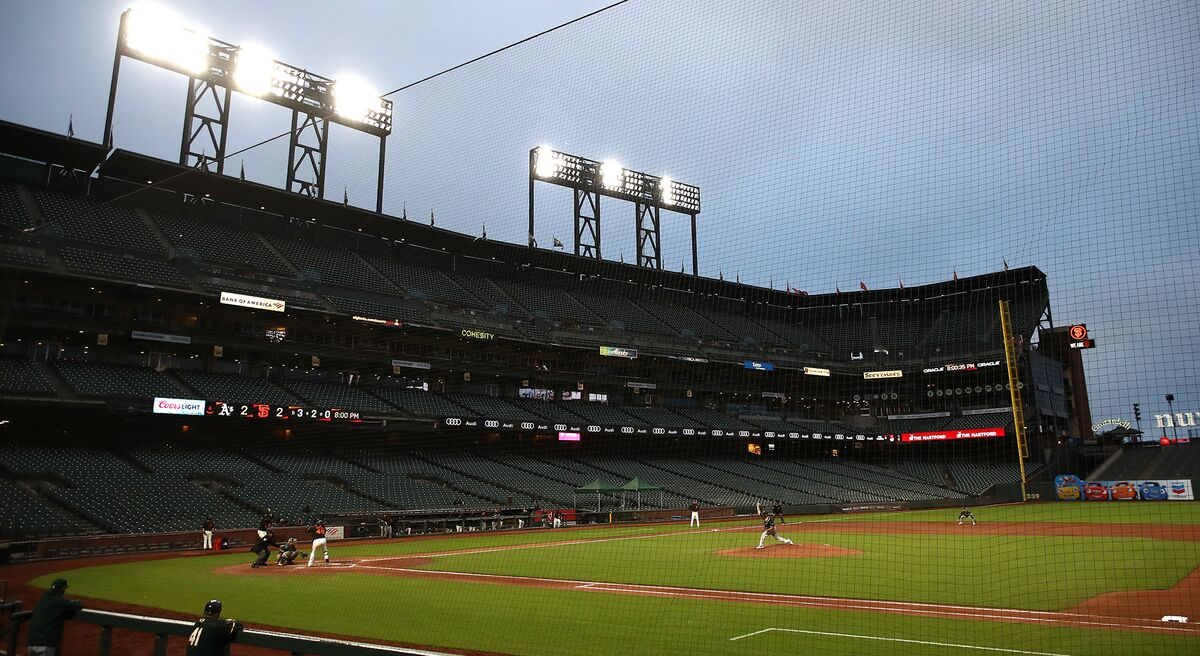 Know Your (Not) Enemy: Oakland A's - South Side Sox