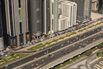 Want Free Parking? Drive an Electric Car in Dubai