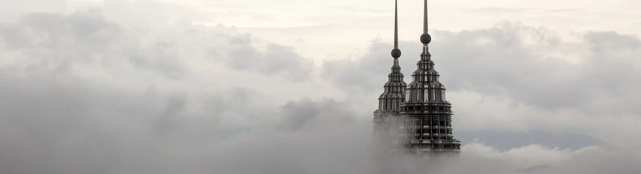 1500967336_kuala lumpur lede