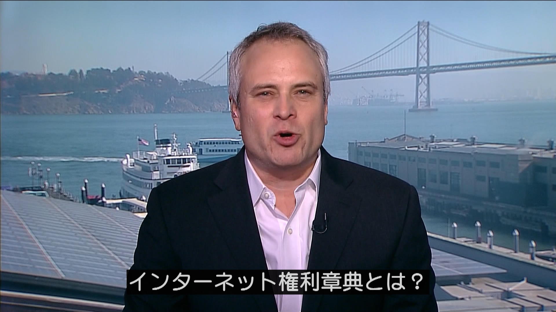 アメリカ合衆国憲法修正第5条 – HiSoUR Art Culture Histoire, image size:1920x1080