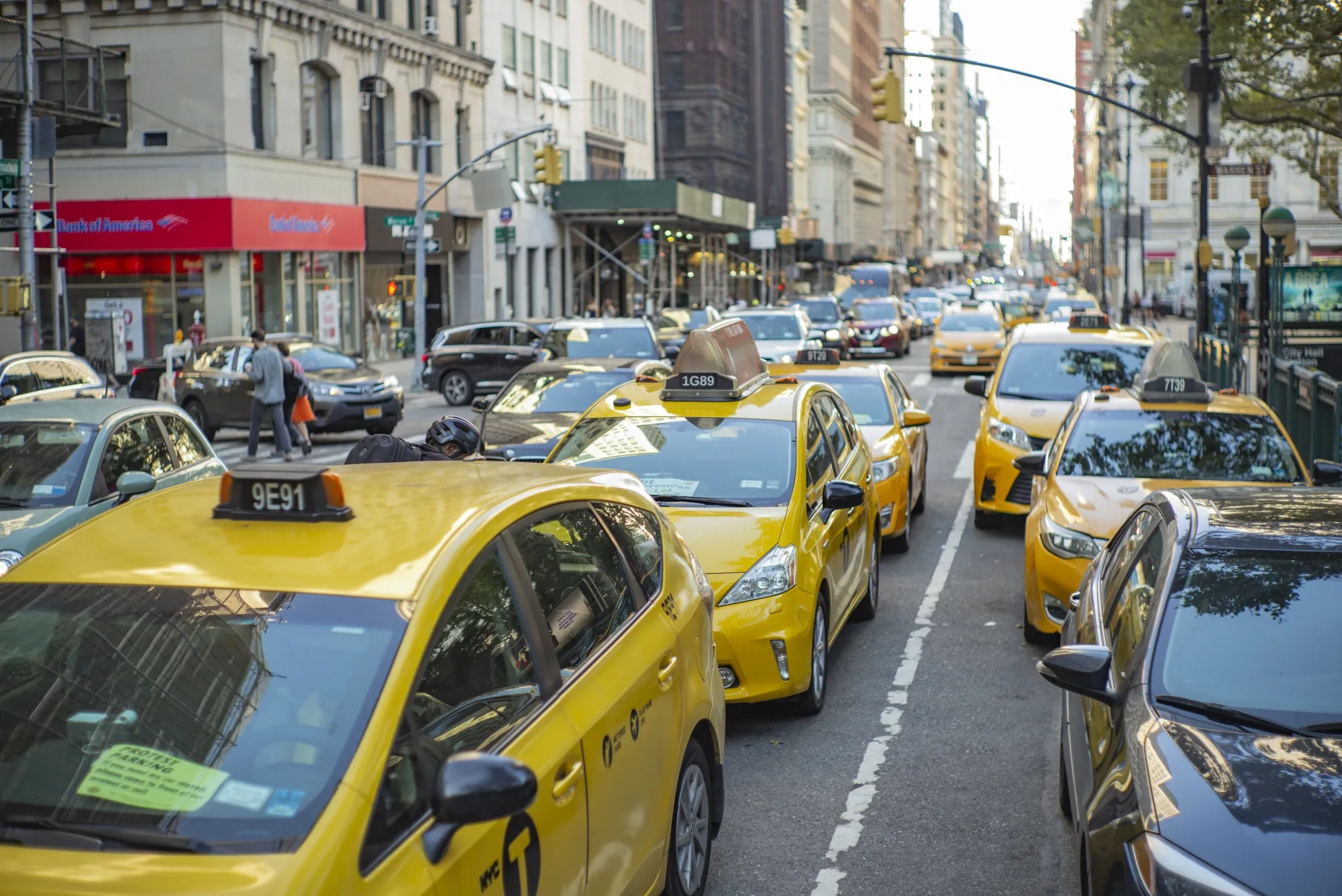 New York&nbsp;will follow California in requiring all new vehicles sold by 2035 be zero-emissions.