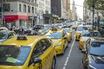 New York&nbsp;will follow California in requiring all new vehicles sold by 2035 be zero-emissions.