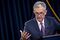 Fed Chairman Jerome Powell Holds News Conference Following FOMC Rate Decision