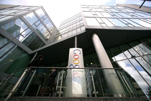 OECD Proposes Plan for Crackdown on Companies’ Tax Avoidance