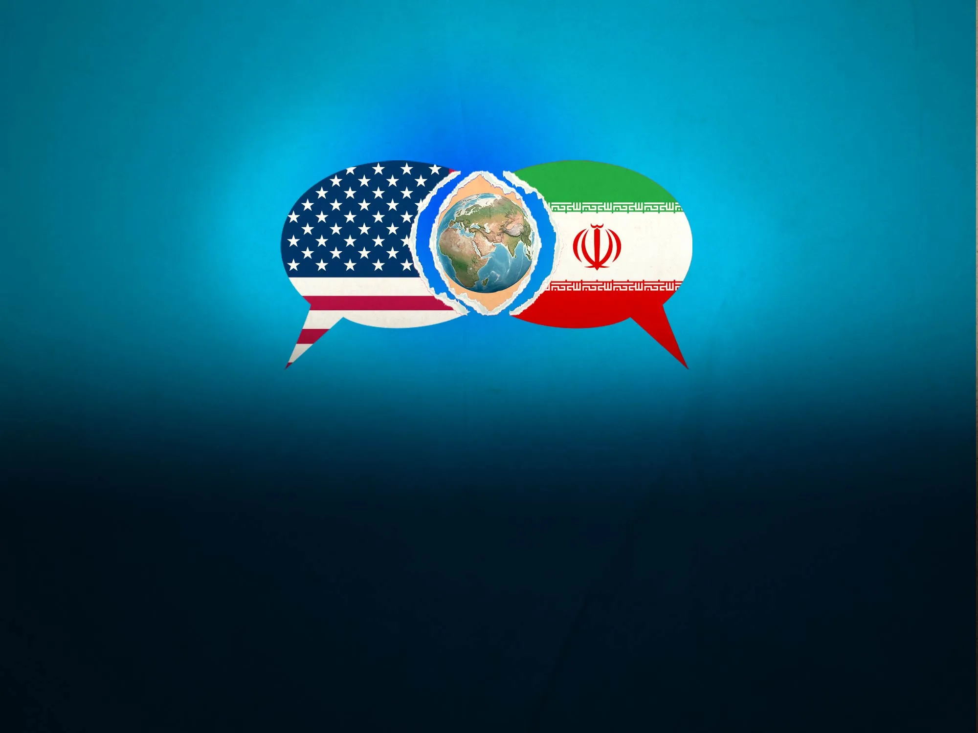 COVER_WORLD_MEDIATING_TALKS_US_IRAN