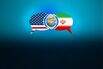 COVER_WORLD_MEDIATING_TALKS_US_IRAN