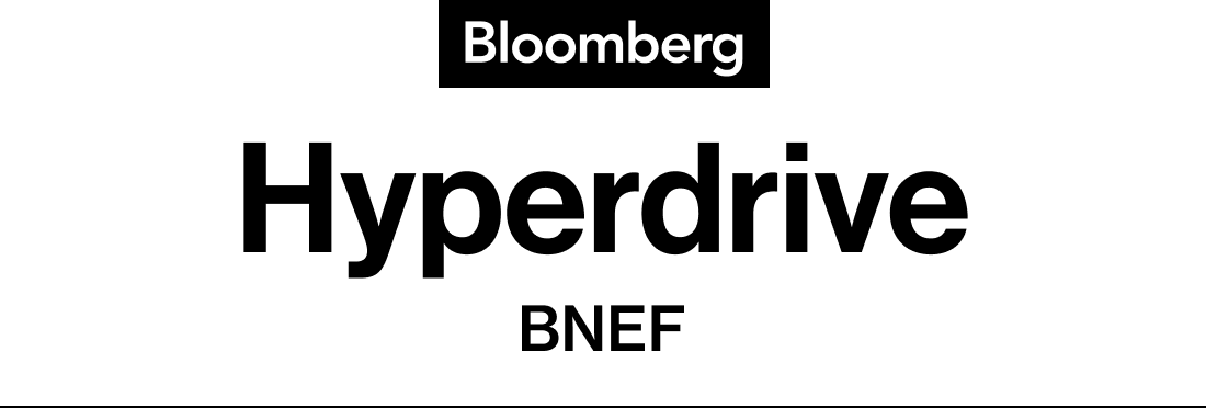 Bloomberg