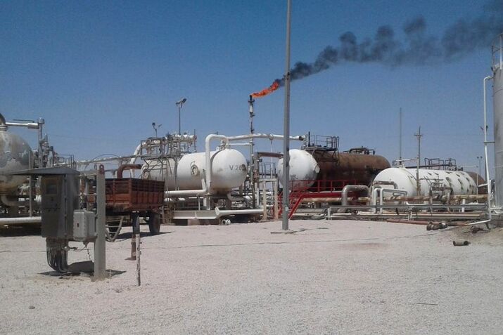 YPG/PKK terror group reaches deal with Assad regime