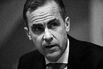 Charlie Rose Talks to the Bank of England's Mark Carney