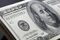 Dollar Falls Versus Yen To Lowest Since March 17 On Obama Speech