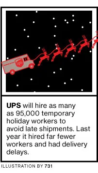 Company News: SABMiller, Heineken, AB InBev, ??Alibaba, Calpers, Boeing, SpaceX, ??Corinthian Colleges