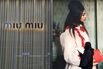 High-end Retail in Beijing Amid Fears of China's Consumer Slowdown
