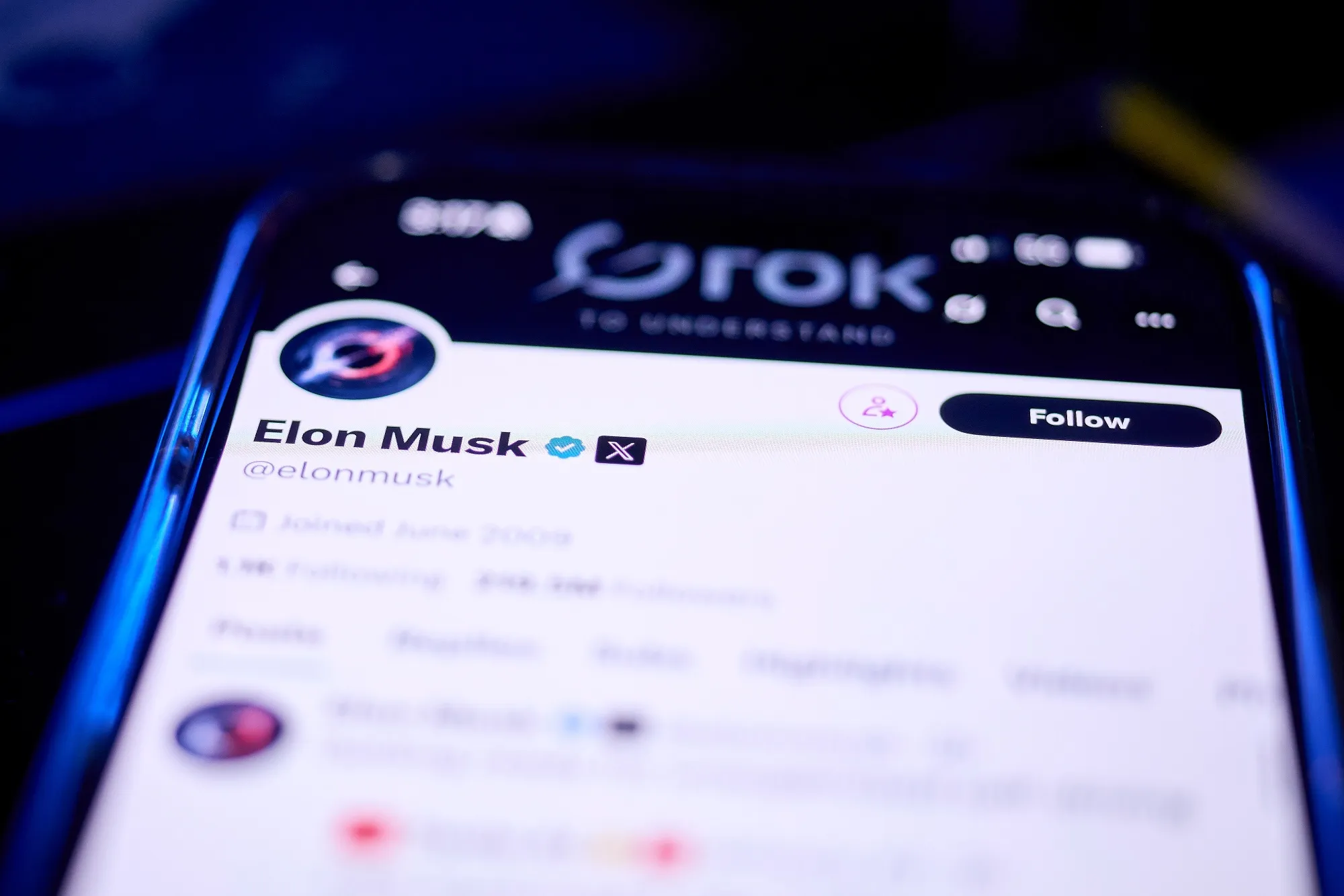 Disinformation Experts Band Together as Online Abuse Escalates - Bloomberg