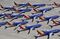 TOPSHOT-US-AVIATION-BOEING