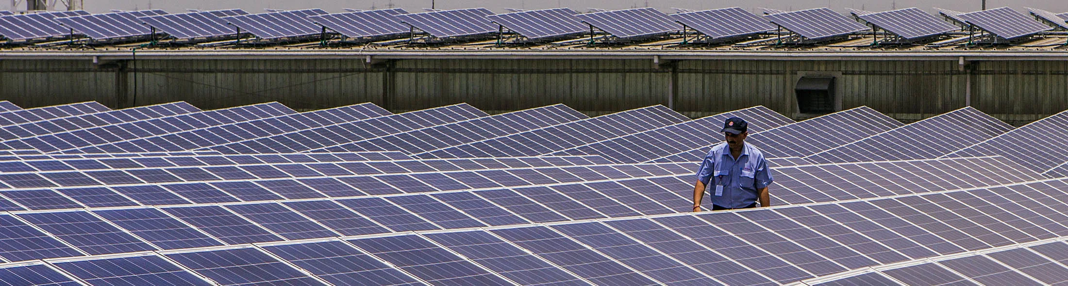 1487548257_india solar lede